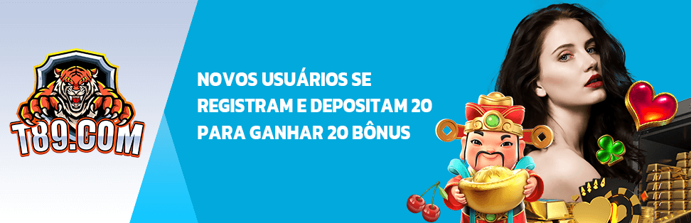 formas de ganhar dinheiro fazendo doces